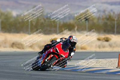 media/Jan-09-2022-SoCal Trackdays (Sun) [[2b1fec8404]]/Turn 6 (1035am)/